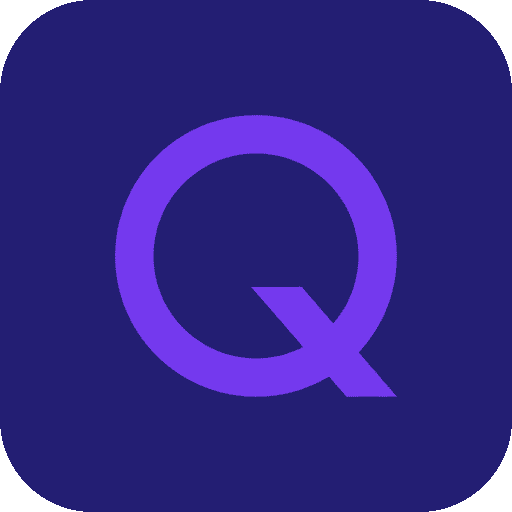 Qwen Chat